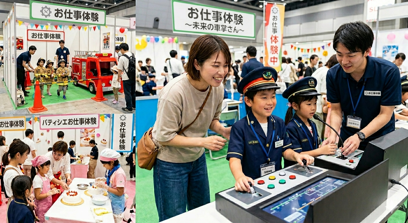 家族の健康